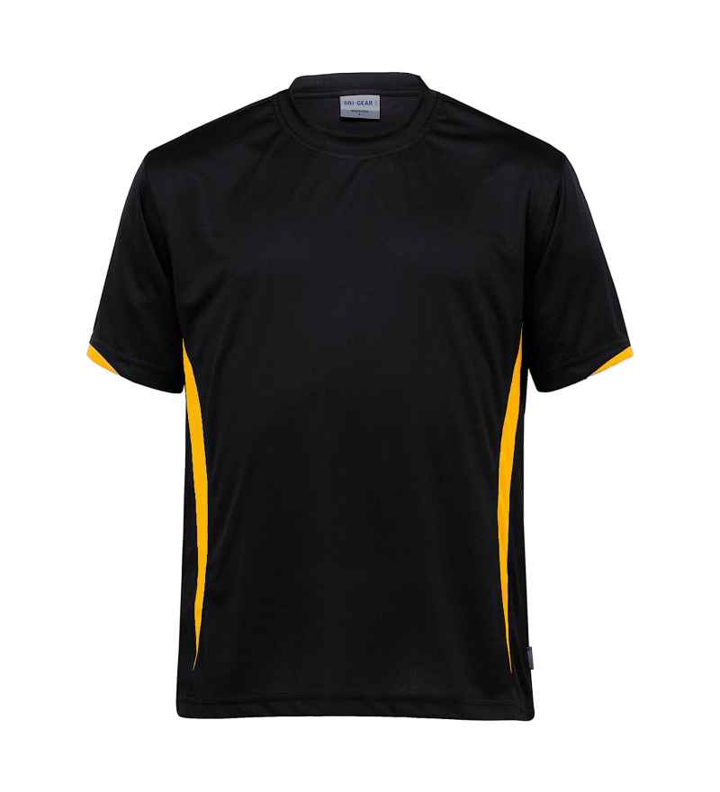 Image 1 Image 1