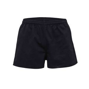 Image 1 Image 1