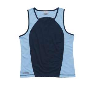 Image 1 Image 1