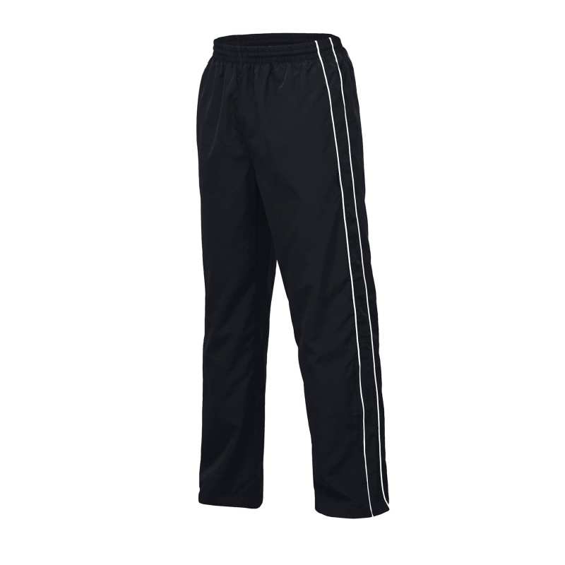 Image 1 Image 1