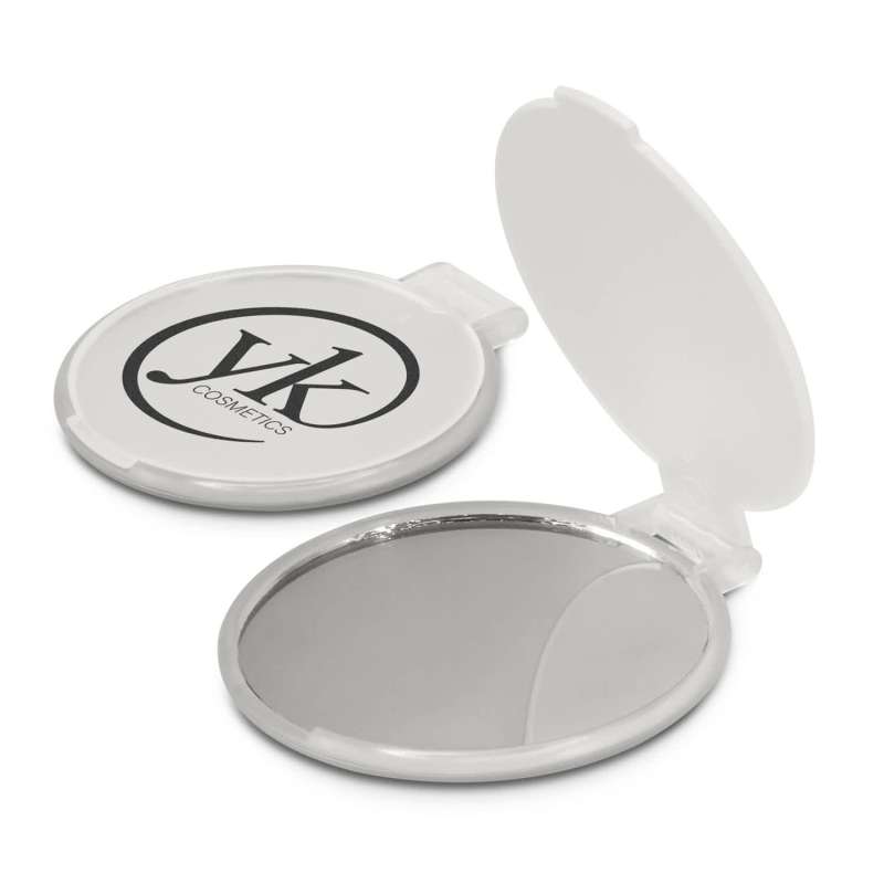 Image 1 Image 1