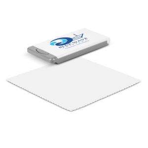 Image 1 Image 1