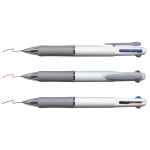 Image 1 Image 1