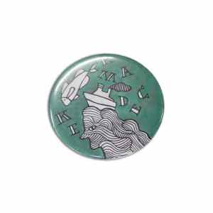 Image 1 Image 1