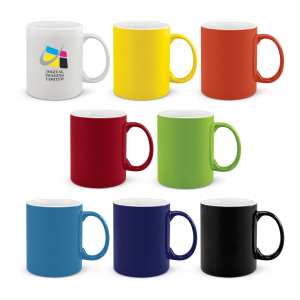 Image 1 Image 1