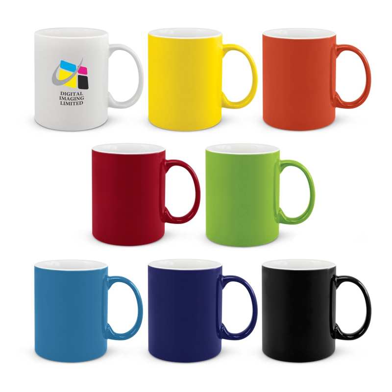 Image 1 Image 1