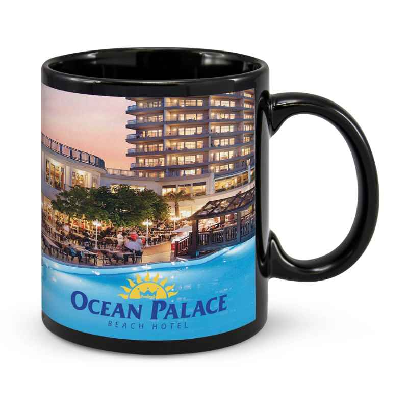 Image 1 Image 1