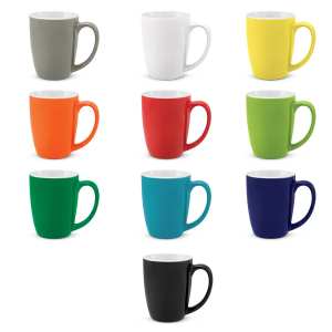 Image 1 Image 1