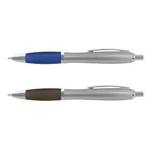 Image 1 Image 1