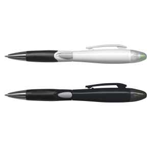 Image 1 Image 1