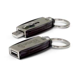 Image 1 Image 1