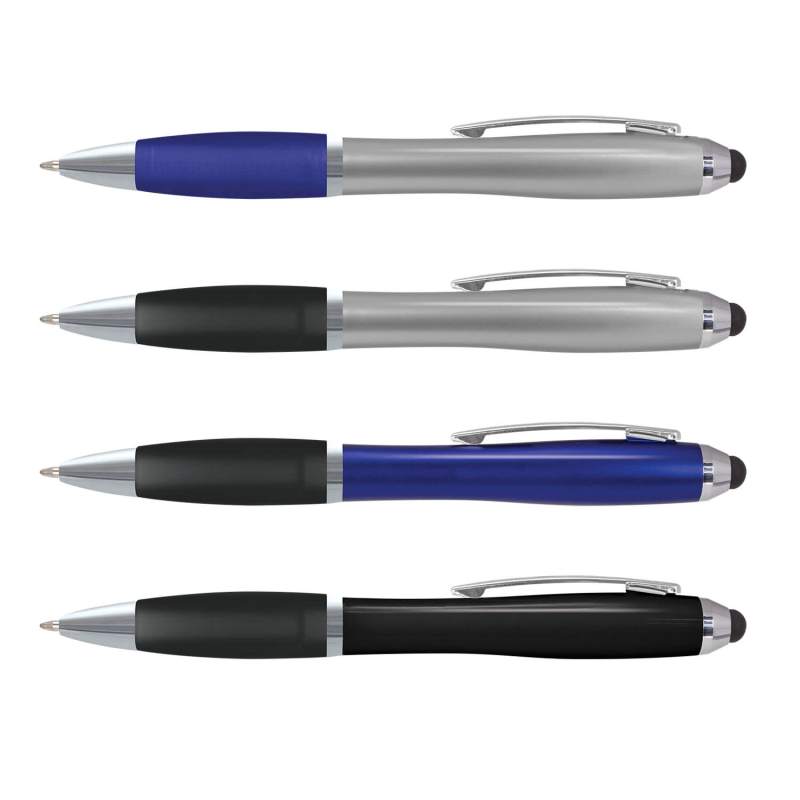 Image 1 Image 1
