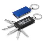 Image 1 Image 1