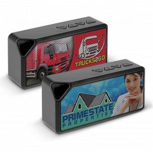 Image 1 Image 1