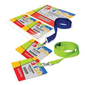 Image 1 Image 1