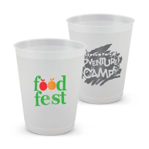 Image 1 Image 1