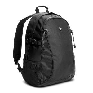 Image 1 Image 1