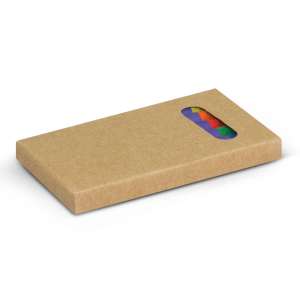 Image 1 Image 1