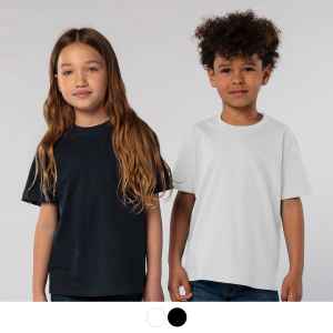 Image 1 Image 1
