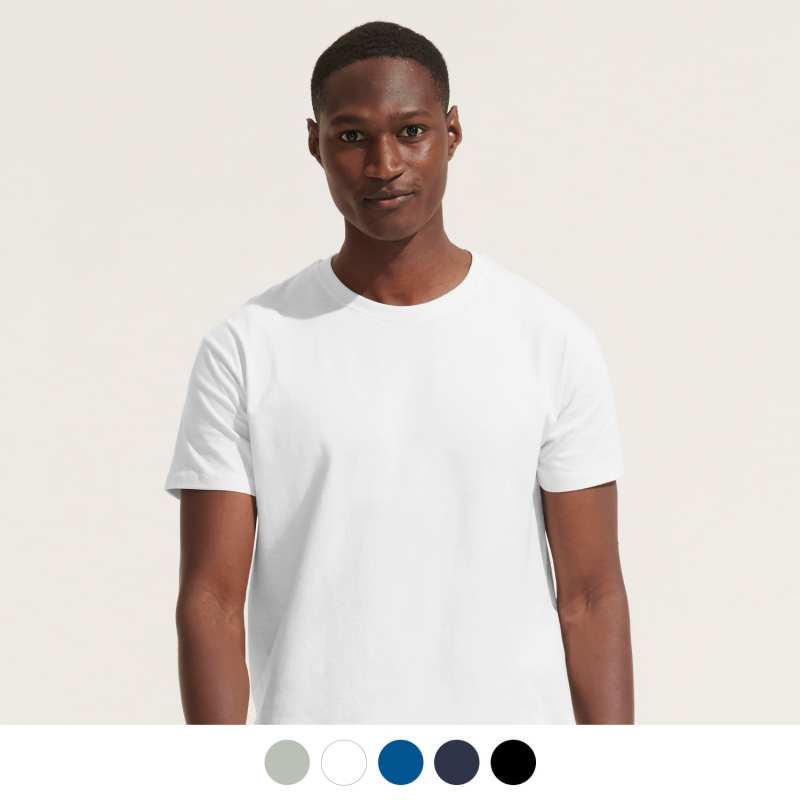 Image 1 Image 1