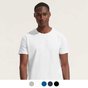 Image 1 Image 1