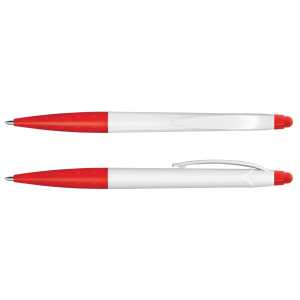 Image 1 Image 1