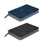 Image 1 Image 1