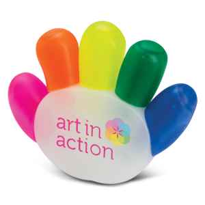 Image 1 Image 1