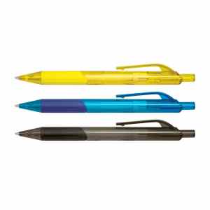 Image 1 Image 1
