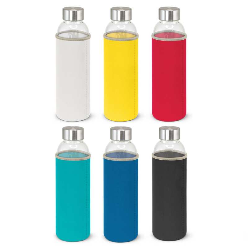 Image 1 Image 1