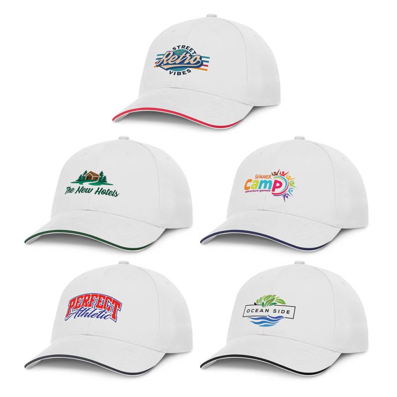 Image 1 Image 1
