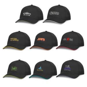 Image 1 Image 1
