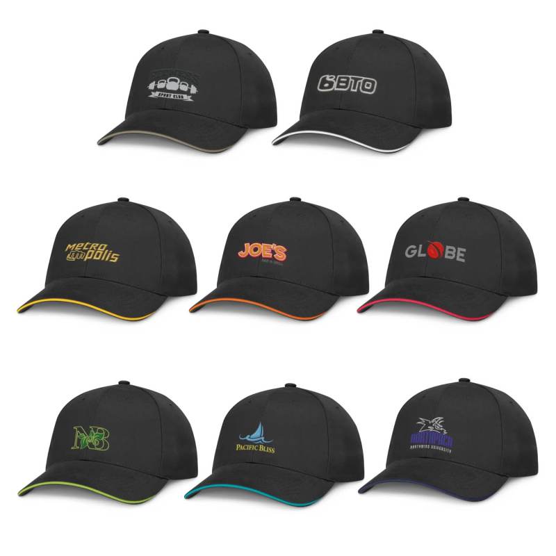Image 1 Image 1
