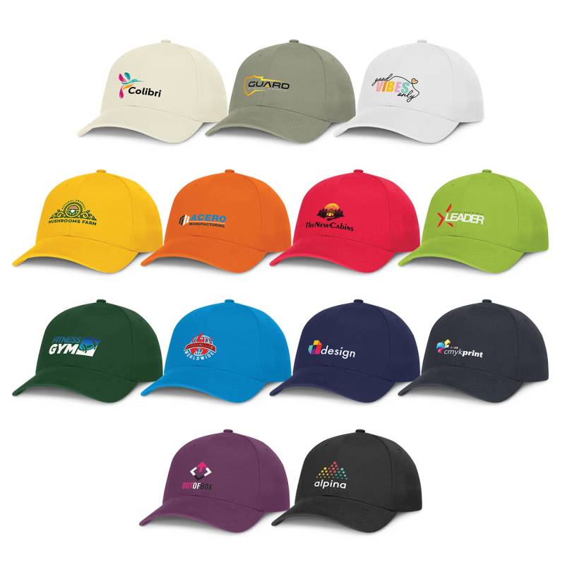 Image 1 Image 1