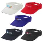Image 1 Image 1