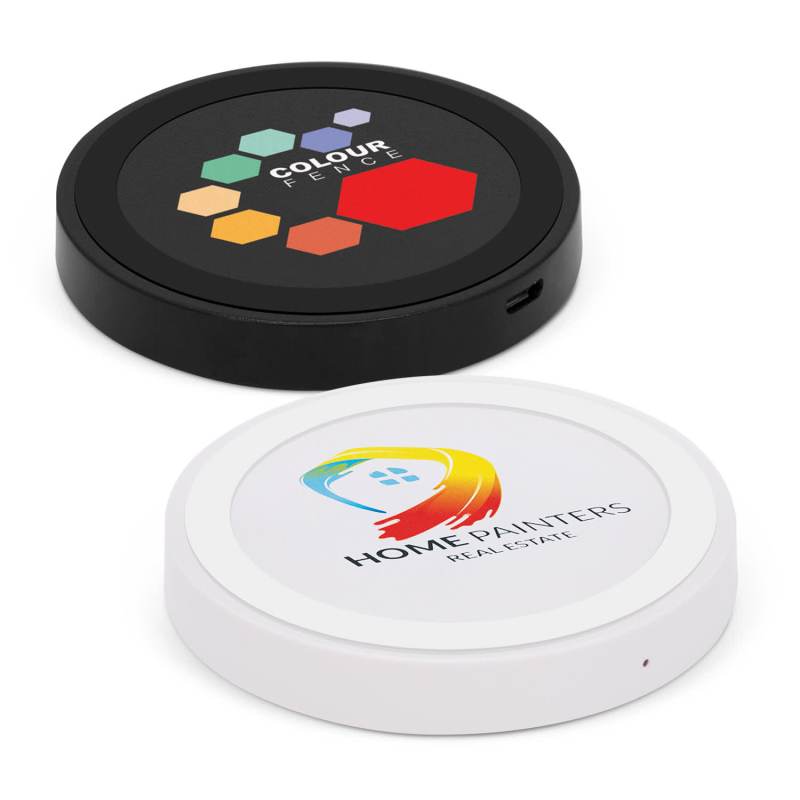 Image 1 Image 1
