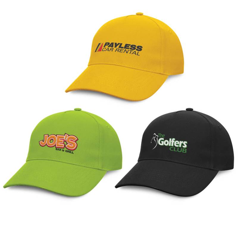 Image 1 Image 1