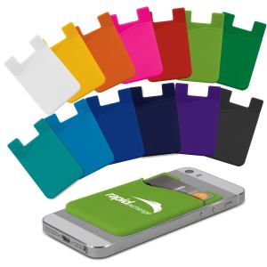 Image 1 Image 1