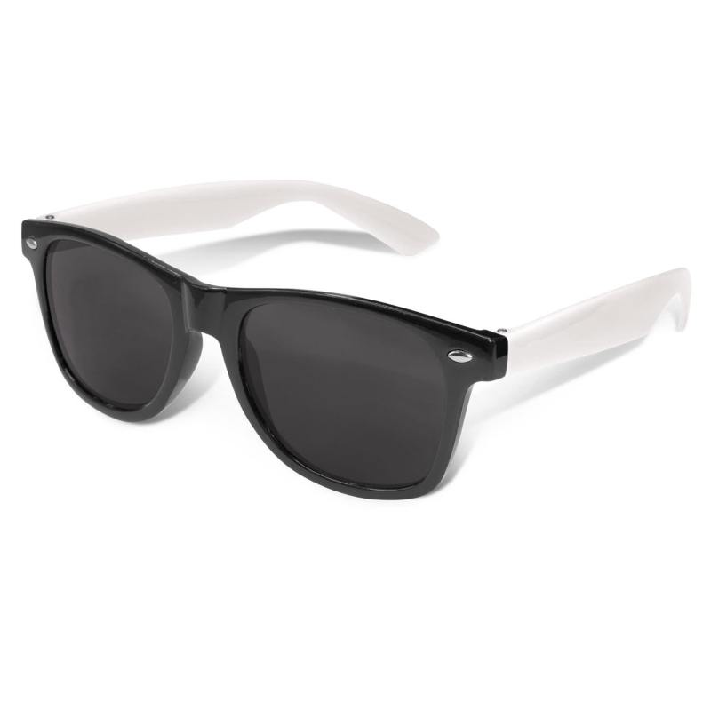 Image 1 Image 1
