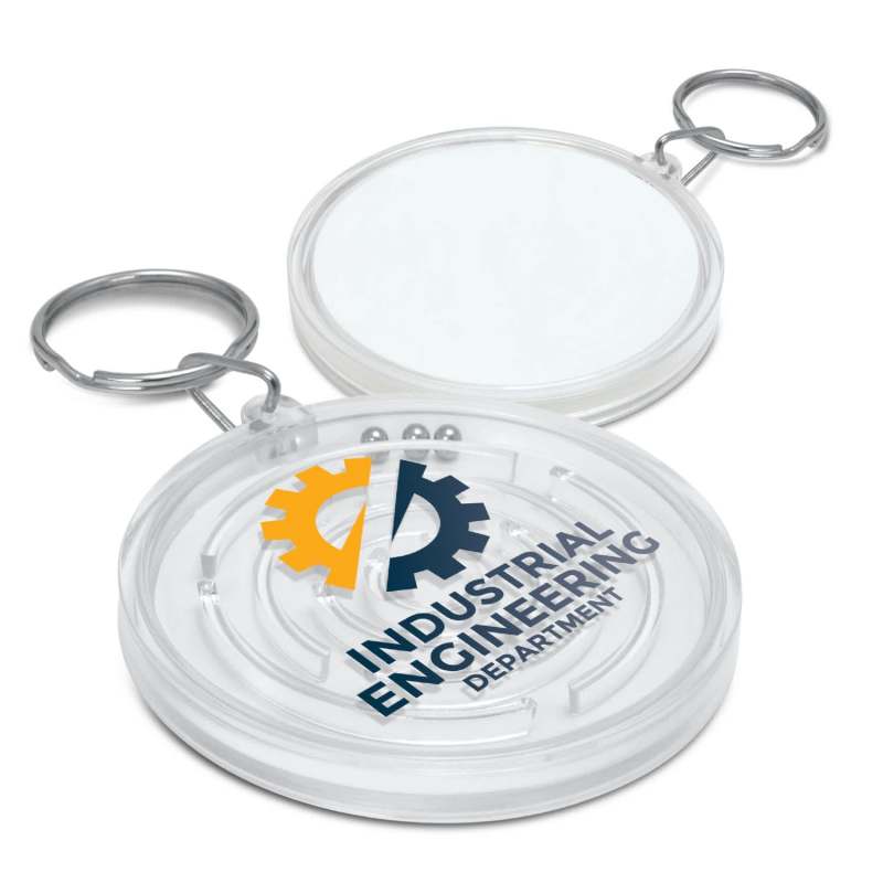 Image 1 Image 1