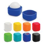 Image 1 Image 1