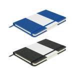 Image 1 Image 1