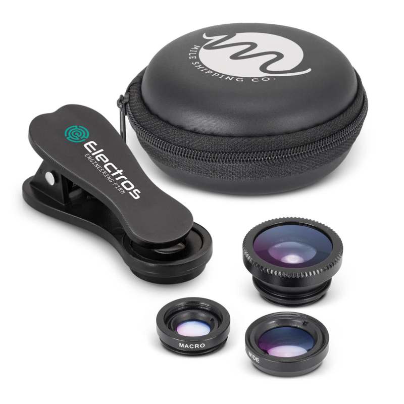 Image 1 Image 1