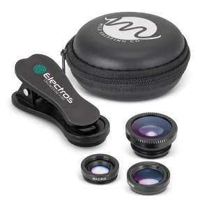 Image 1 Image 1