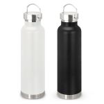 Image 1 Image 1
