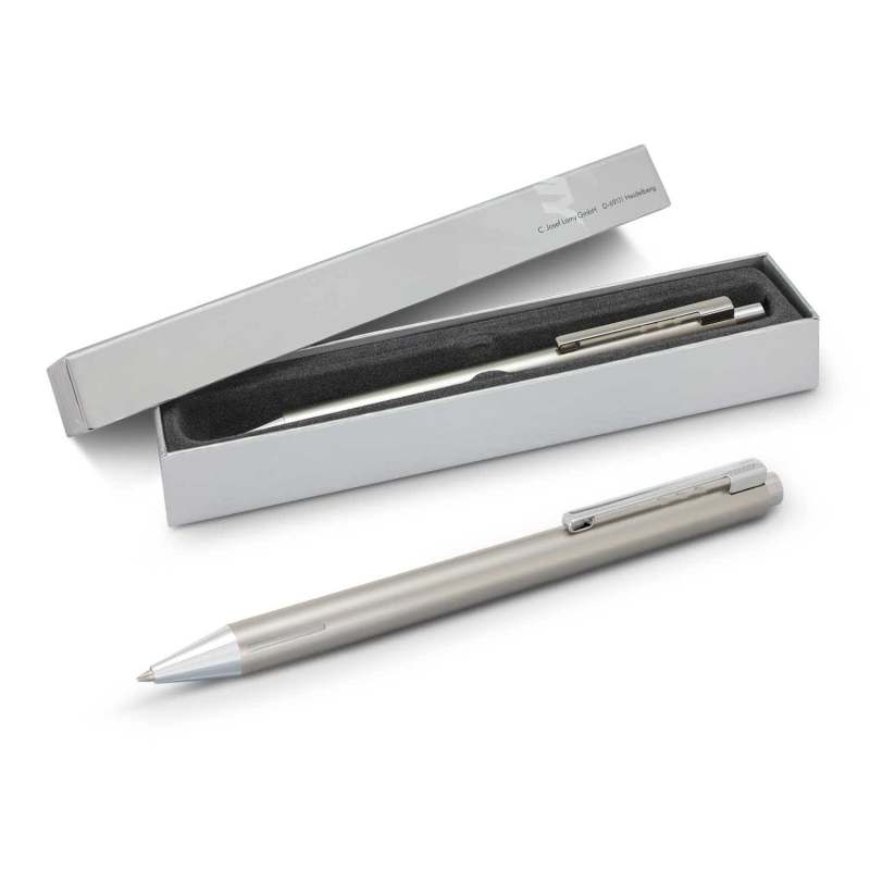 Image 1 Image 1