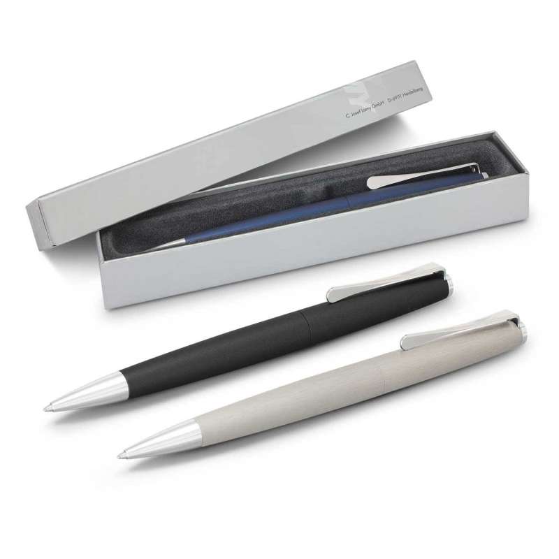 Image 1 Image 1