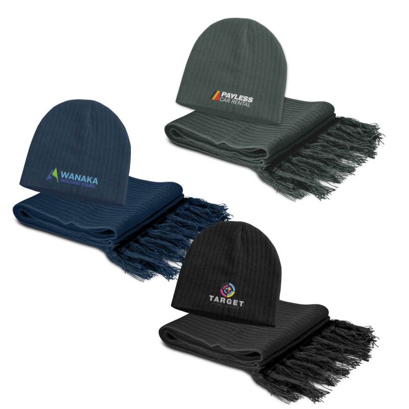 Image 1 Image 1