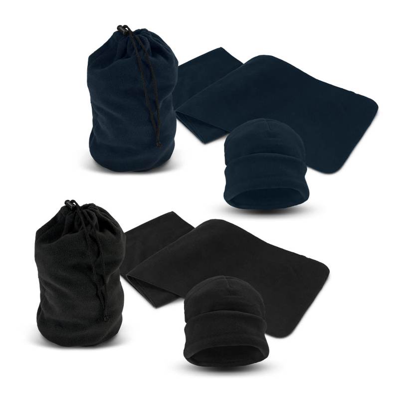 Image 1 Image 1