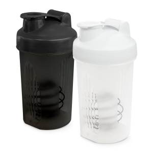 Image 1 Image 1